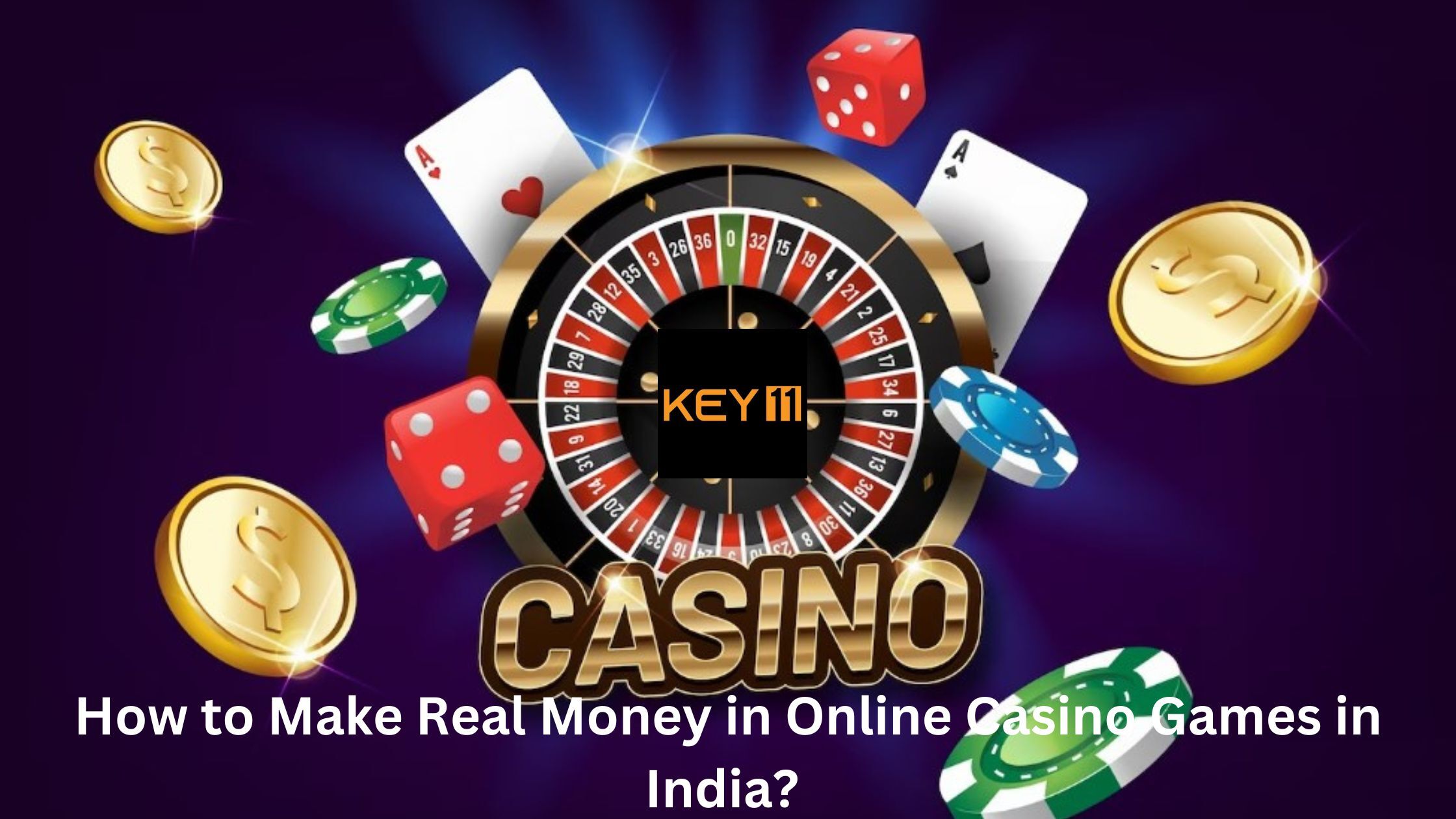 The Role of Media in Shaping casino online Perception